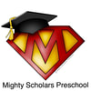 Mighty Scholars Preschool